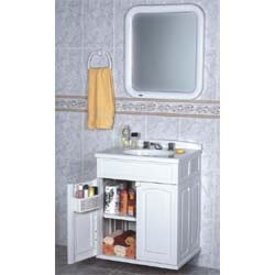 Gabinete Max Gab2 Astra